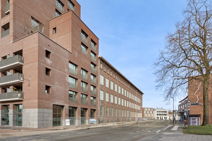 Photo 16 of De Generaal - Open Huis op 4 maart van 16.30 – 17.30 uur!