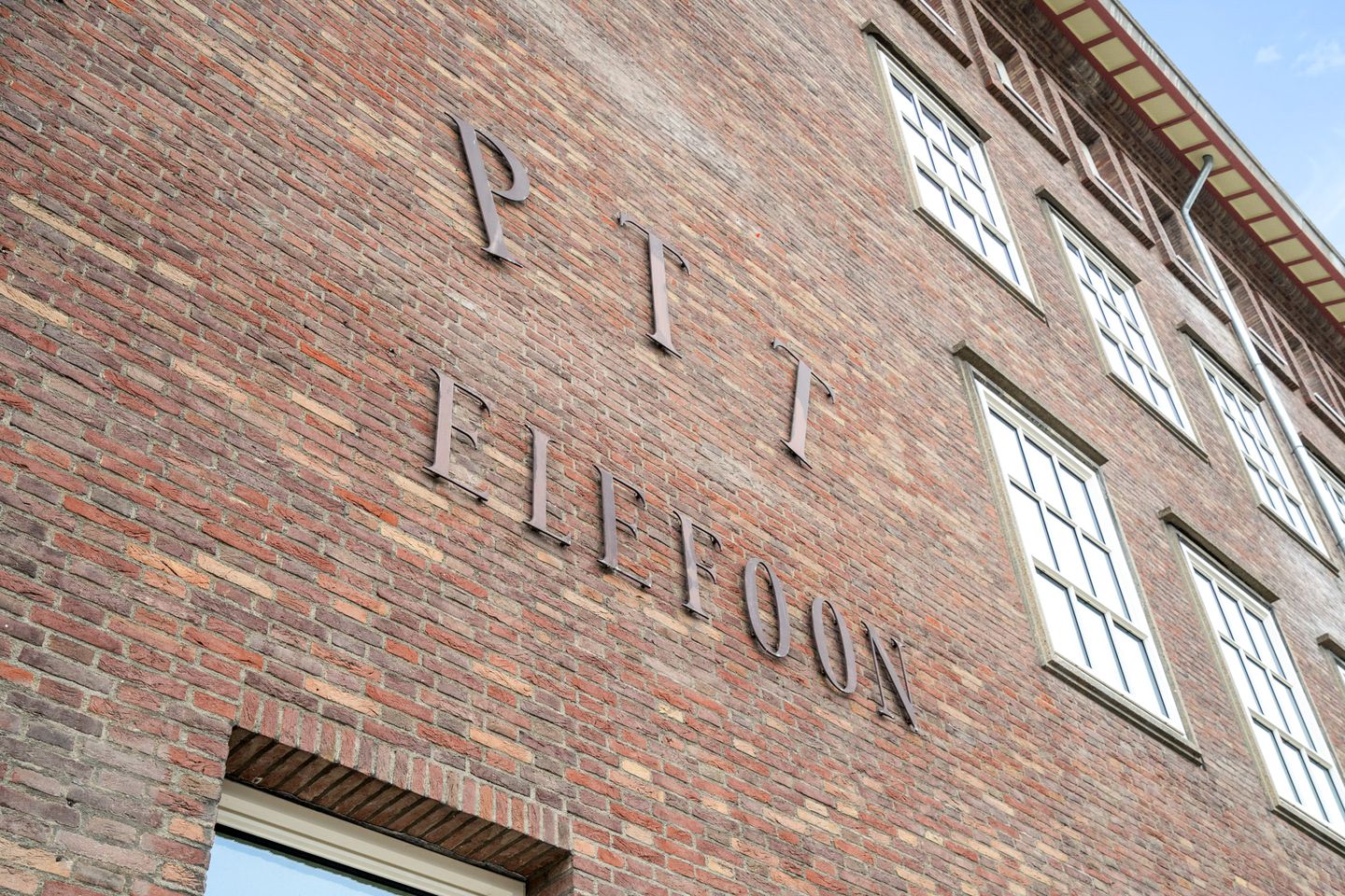 Foto 49 van De Generaal Breda (Bouwnr. B.3.01)