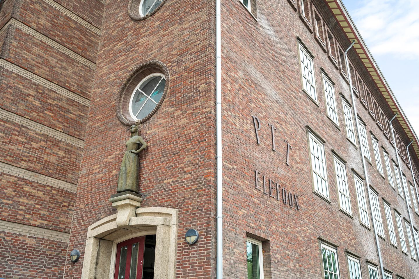 Foto 50 van De Generaal Breda (Bouwnr. B.3.01)