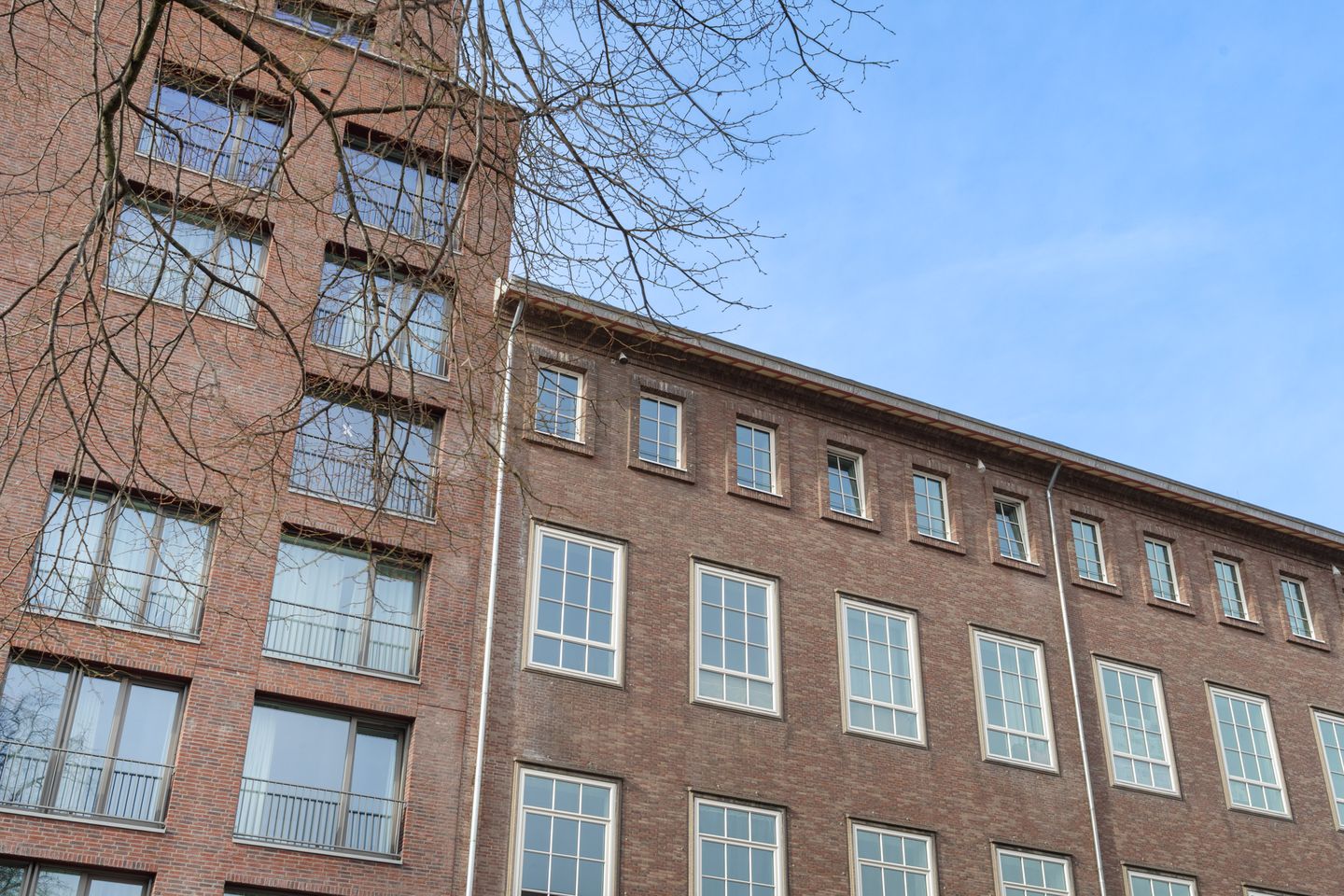 Foto 22 van De Generaal - Open Huis op 4 maart van 16.30 – 17.30 uur!