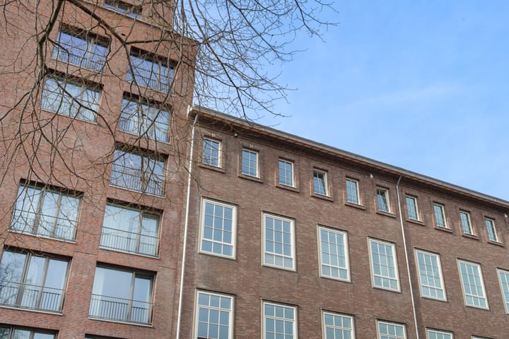 Photo 22 of De Generaal - Open Huis op 4 maart van 16.30 – 17.30 uur!