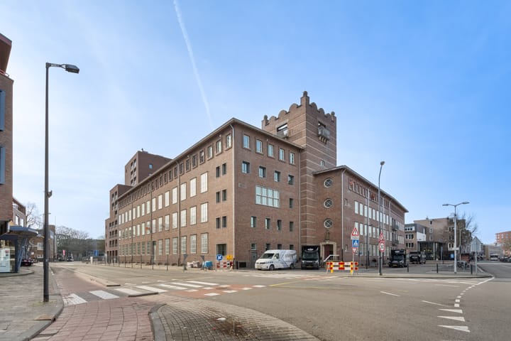 Photo 27 of De Generaal - Open Huis op 4 maart van 16.30 – 17.30 uur!