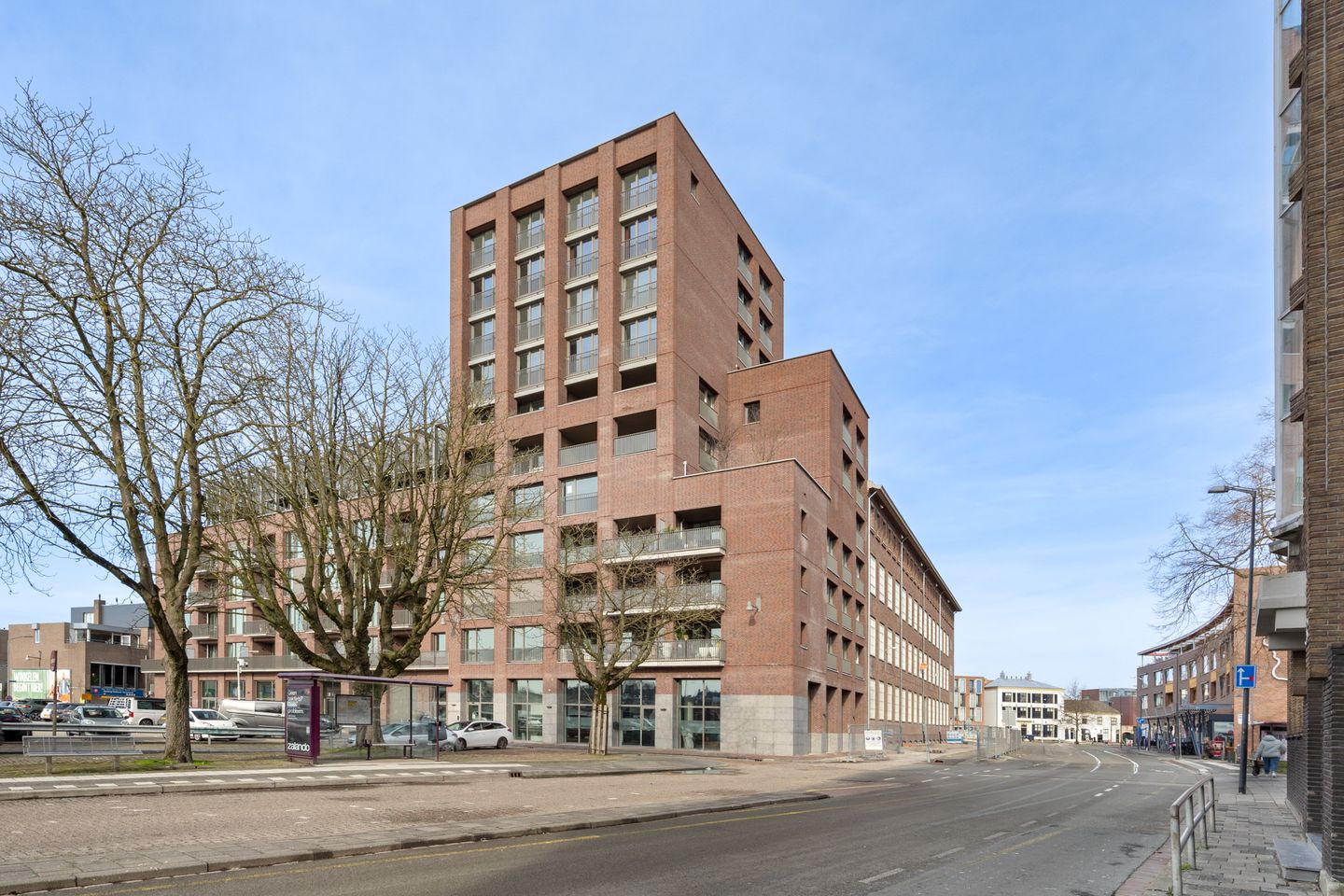 Foto 26 van De Generaal - Open Huis op 4 maart van 16.30 – 17.30 uur!