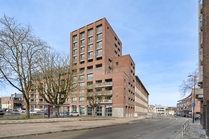 Photo 26 of De Generaal - Open Huis op 4 maart van 16.30 – 17.30 uur!