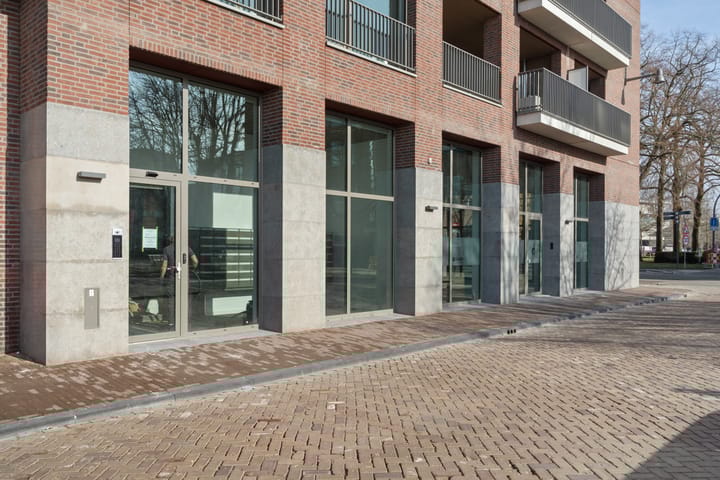 Photo 29 of De Generaal - Open Huis op 4 maart van 16.30 – 17.30 uur!