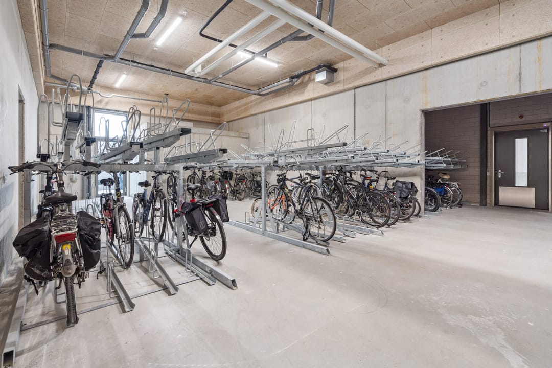 Foto 30 van De Generaal Breda - Vraag nu je bezichtiging aan!