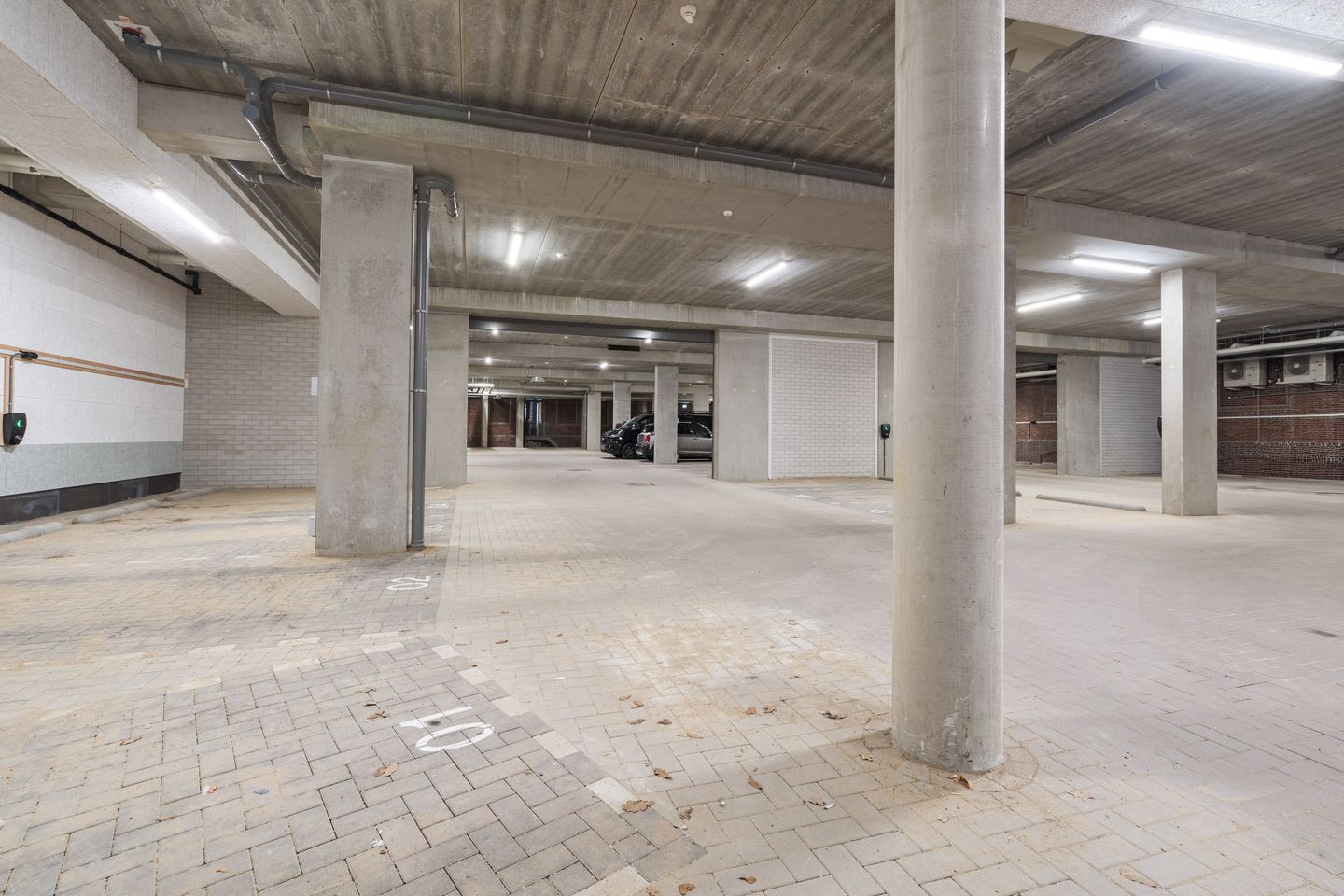 Foto 31 van De Generaal - Open Huis op 4 maart van 16.30 – 17.30 uur!