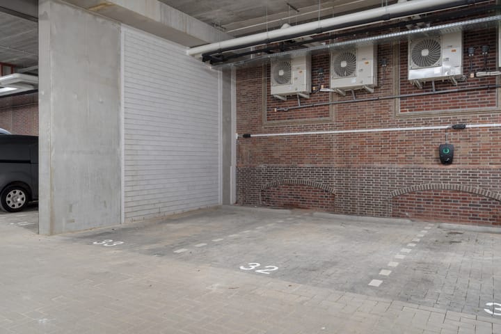 Photo 32 of De Generaal - Open Huis op 4 maart van 16.30 – 17.30 uur!