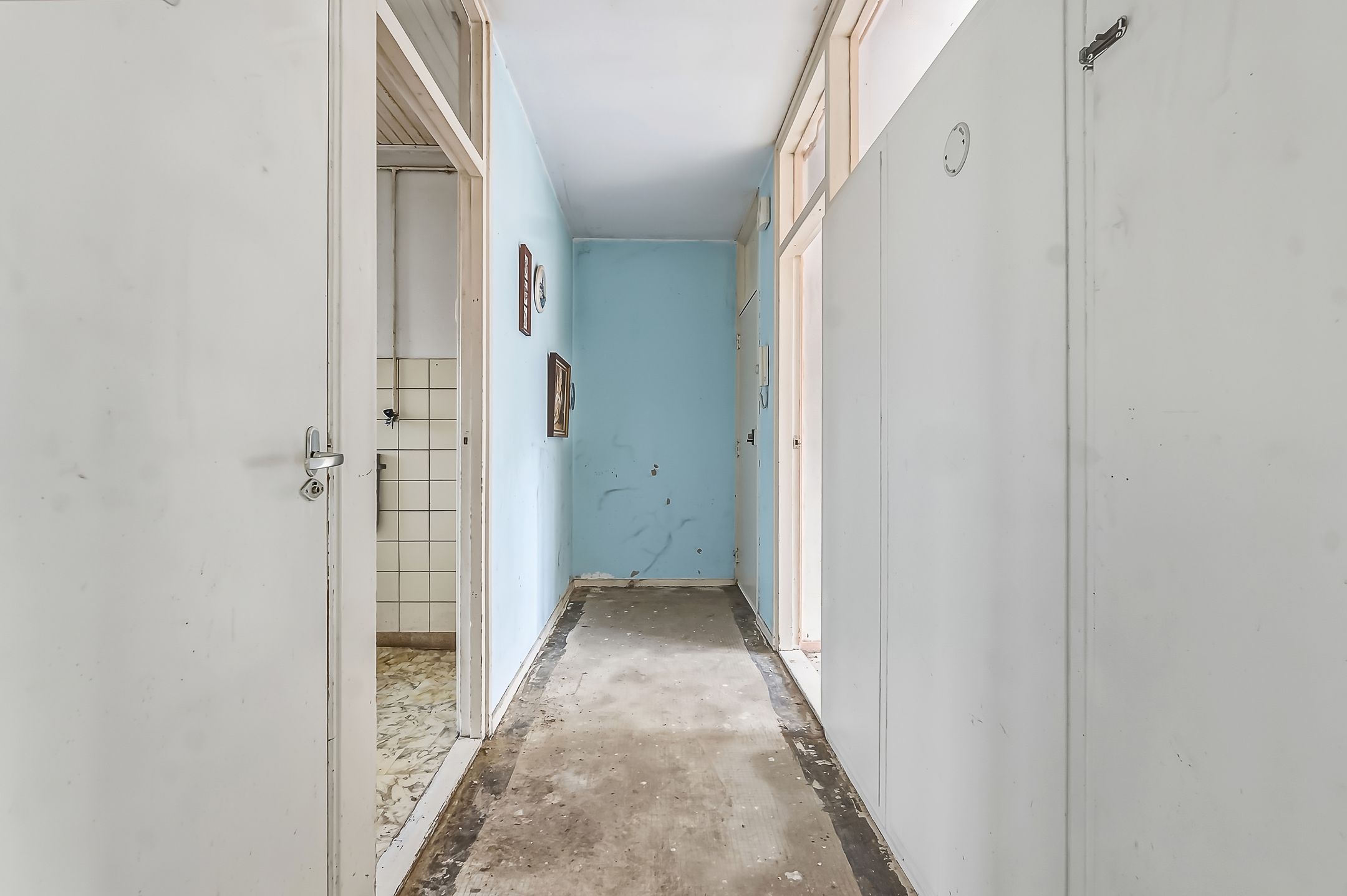 Foto 6 van Mahlerstraat 46