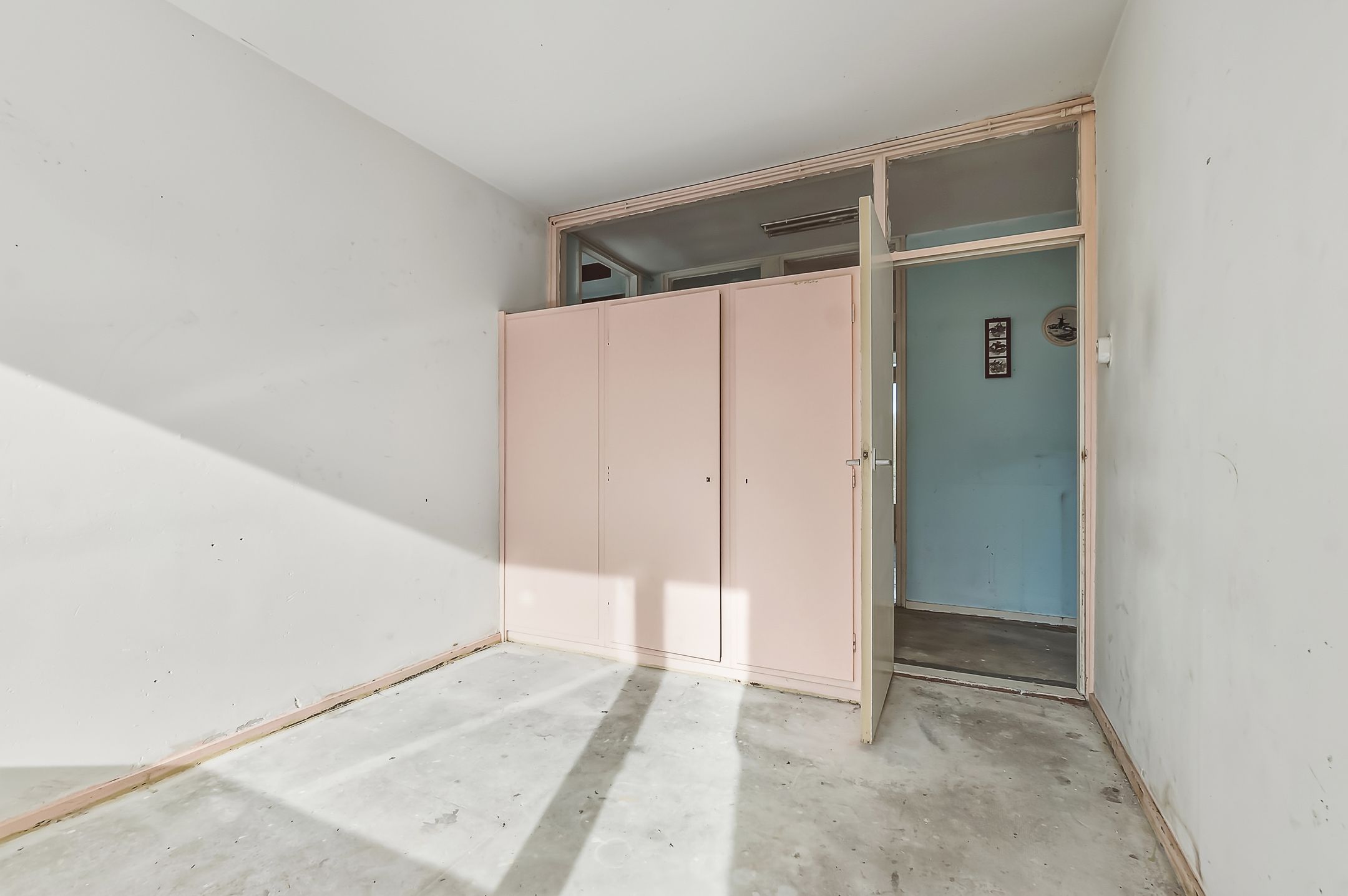 Foto 12 van Mahlerstraat 46