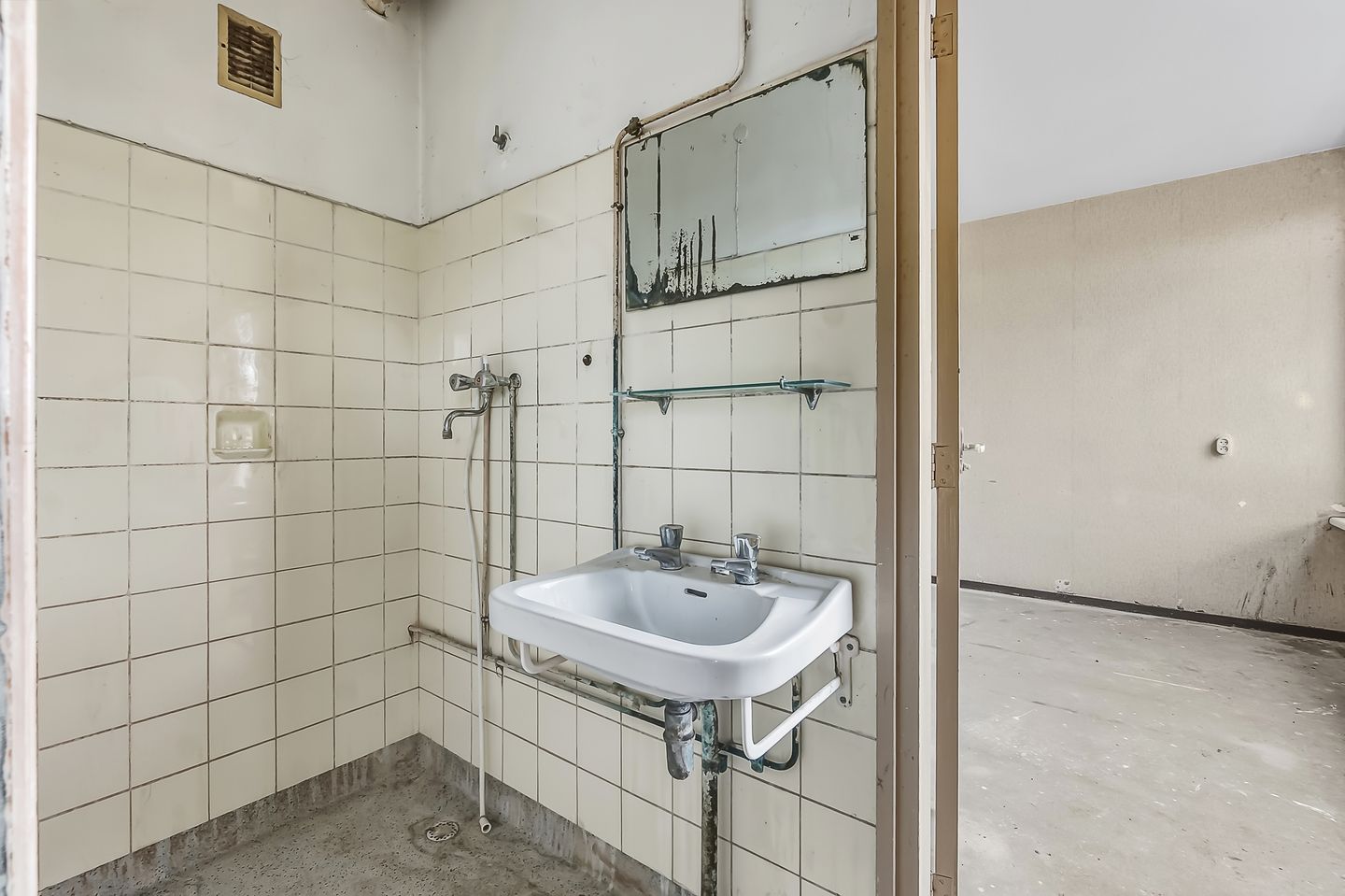 Foto 19 van Mahlerstraat 46