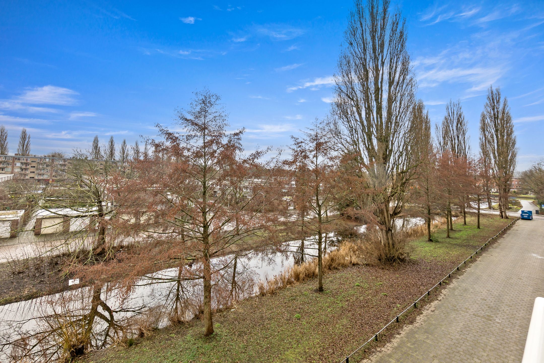 Foto 18 van Mahlerstraat 46