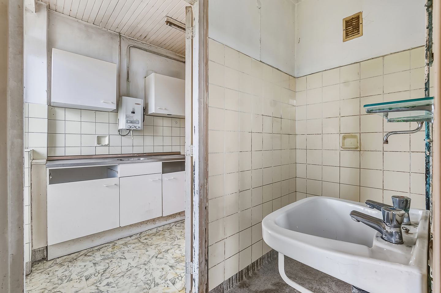 Foto 20 van Mahlerstraat 46