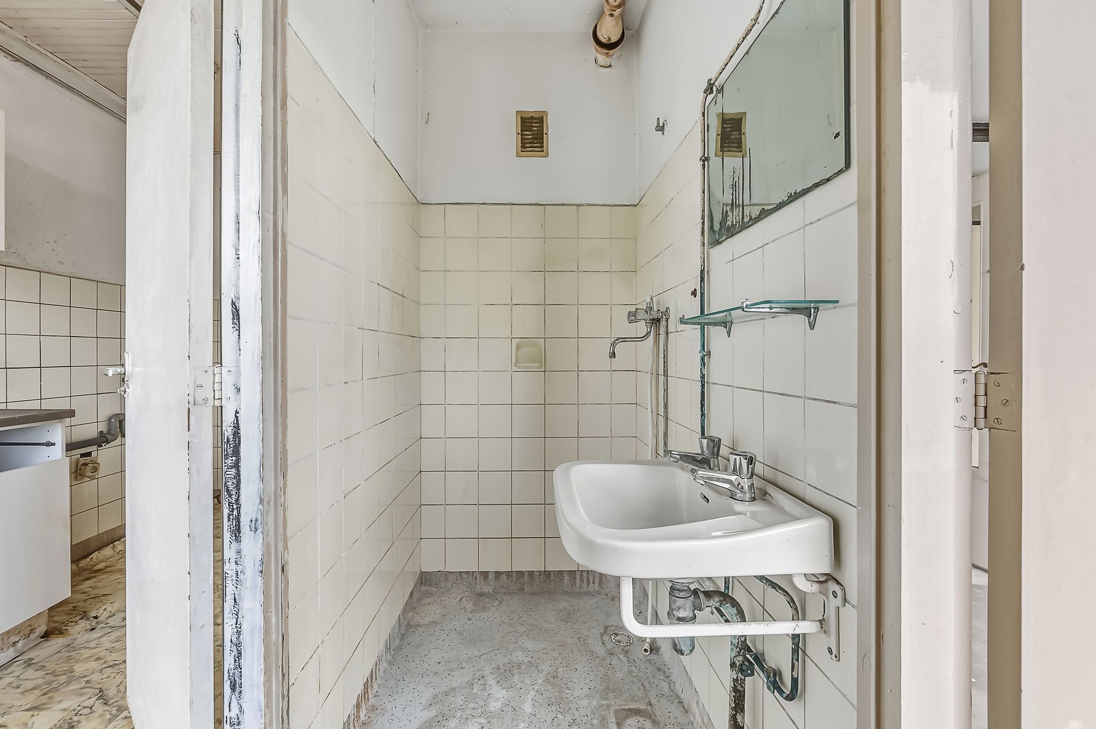 Foto 21 van Mahlerstraat 46