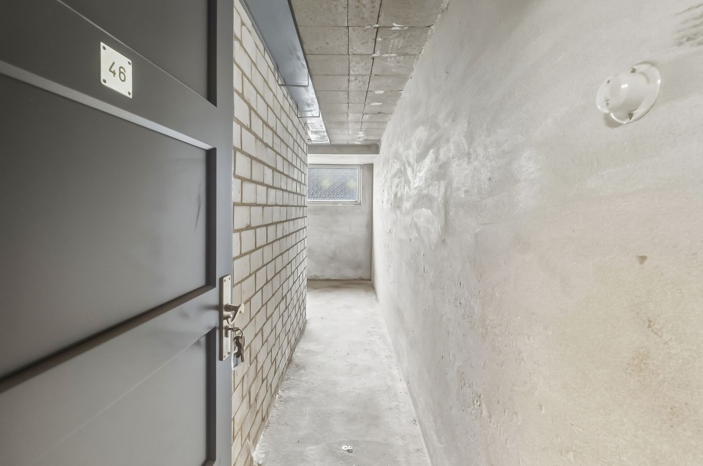 Foto 25 van Mahlerstraat 46