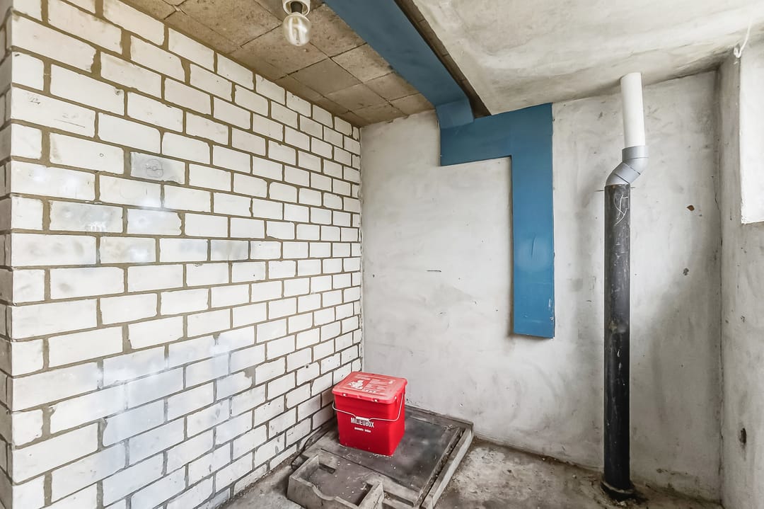 Foto 26 van Mahlerstraat 46