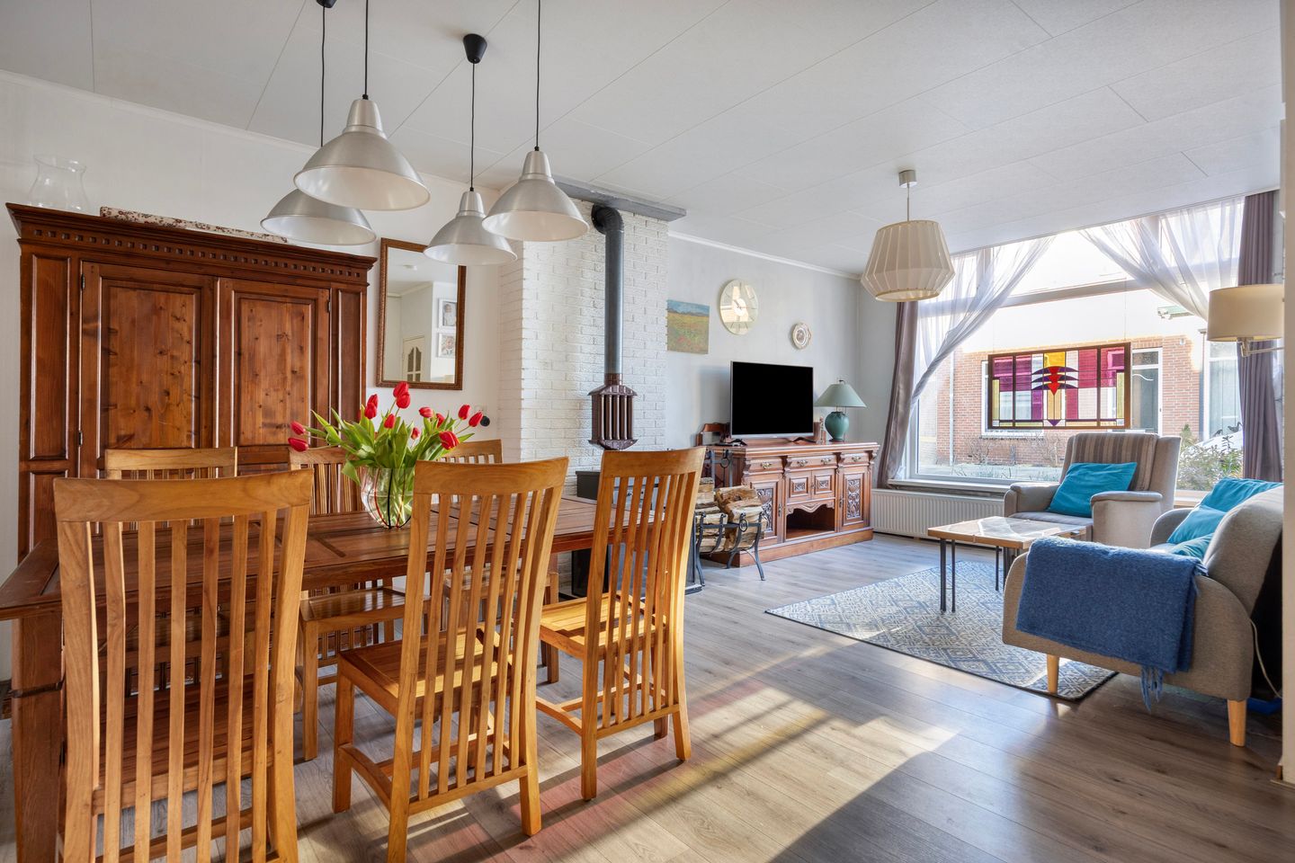 Foto 5 van Nieuwstraat 59