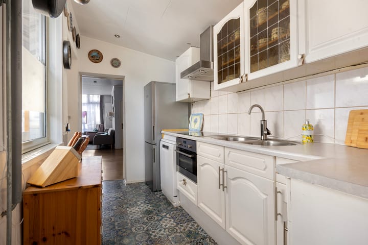 Foto 10 van Nieuwstraat 59