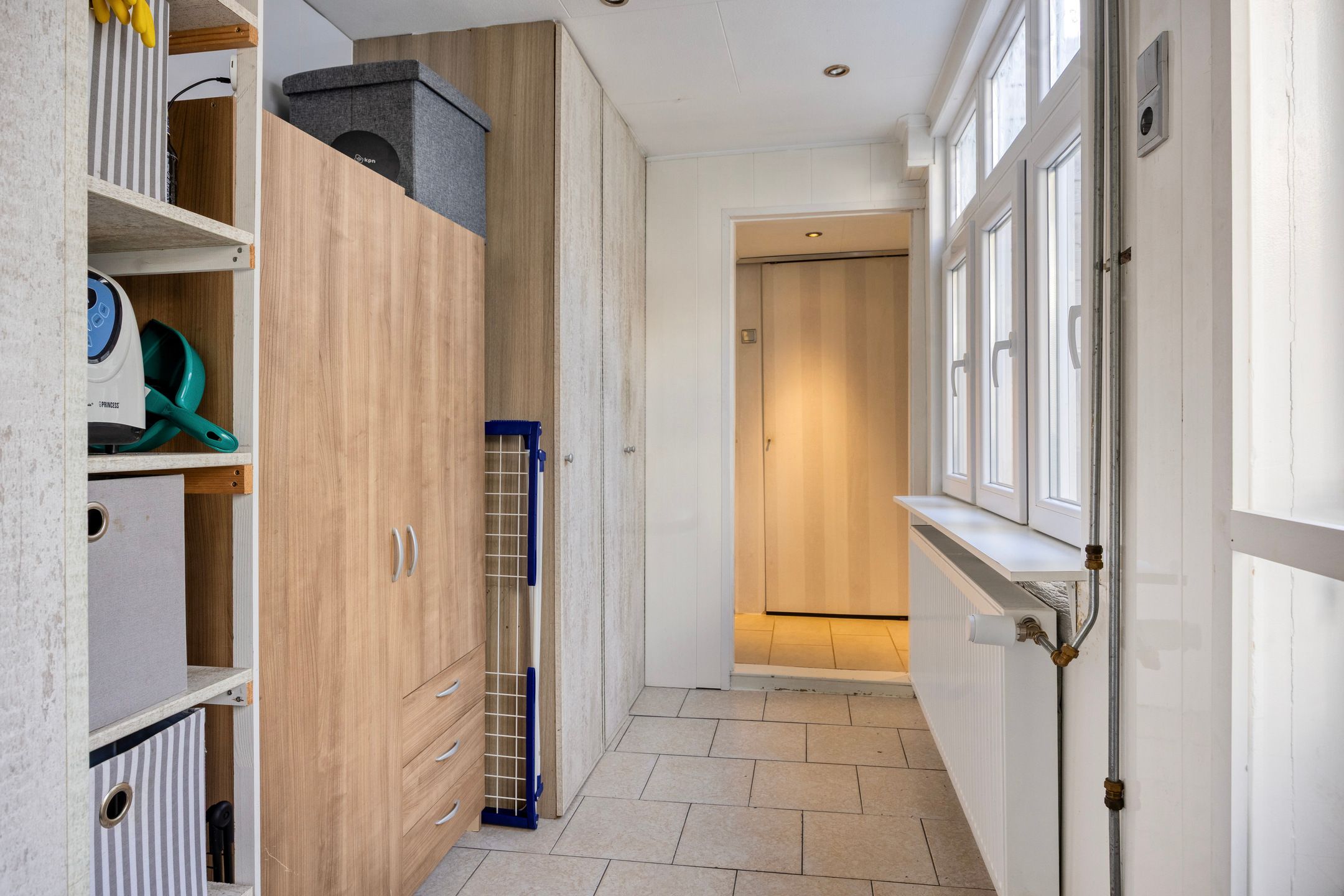 Foto 12 van Nieuwstraat 59