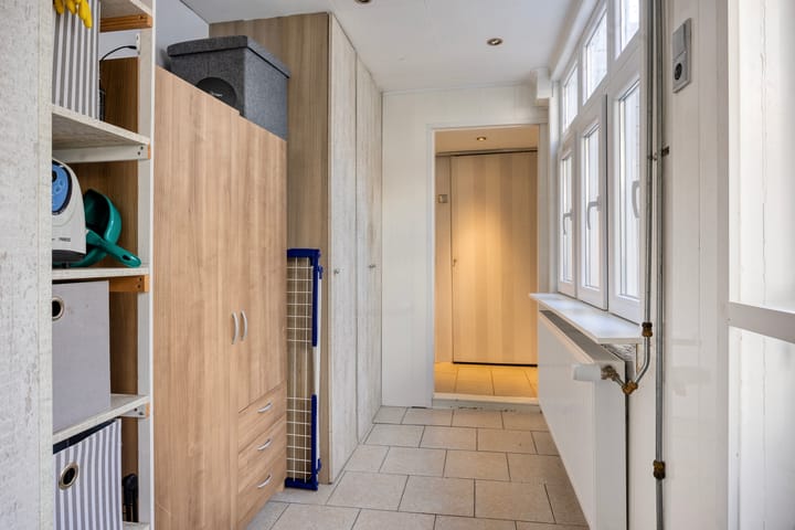 Foto 12 van Nieuwstraat 59