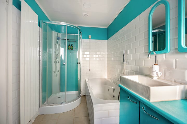 Foto 13 van Nieuwstraat 59