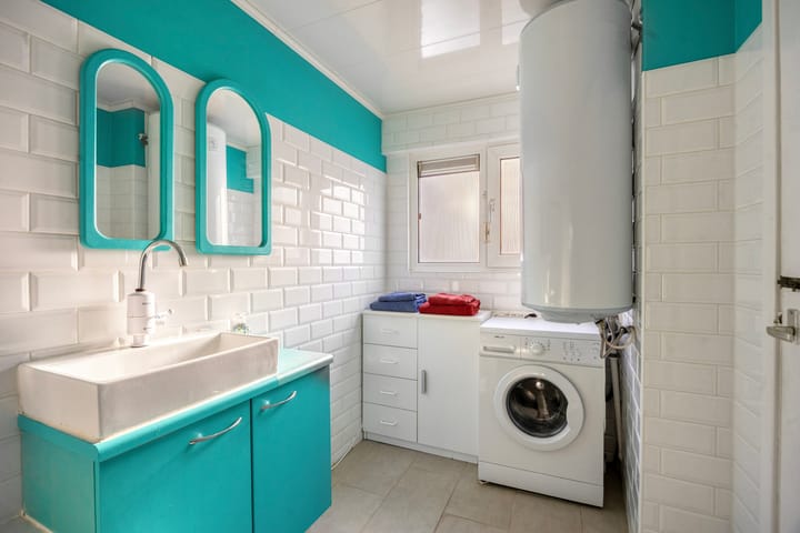 Foto 14 van Nieuwstraat 59