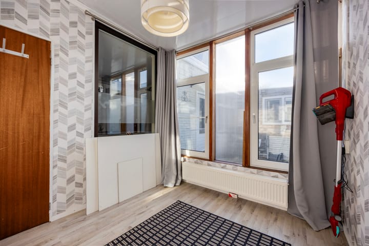 Foto 15 van Nieuwstraat 59