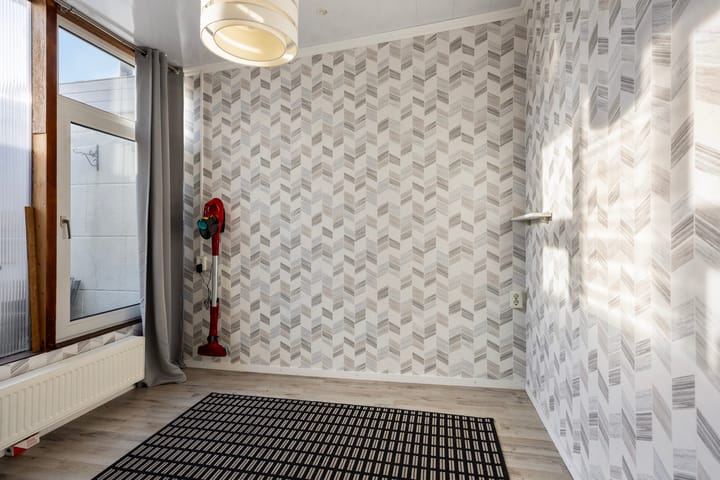 Foto 16 van Nieuwstraat 59