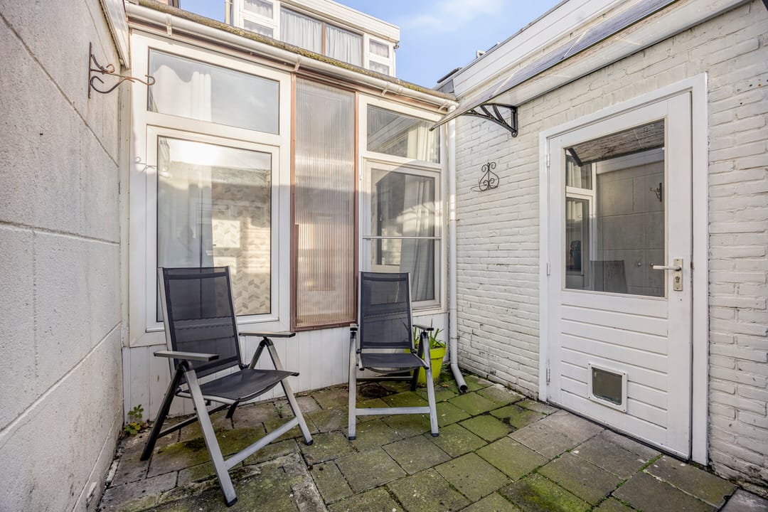 Foto 17 van Nieuwstraat 59