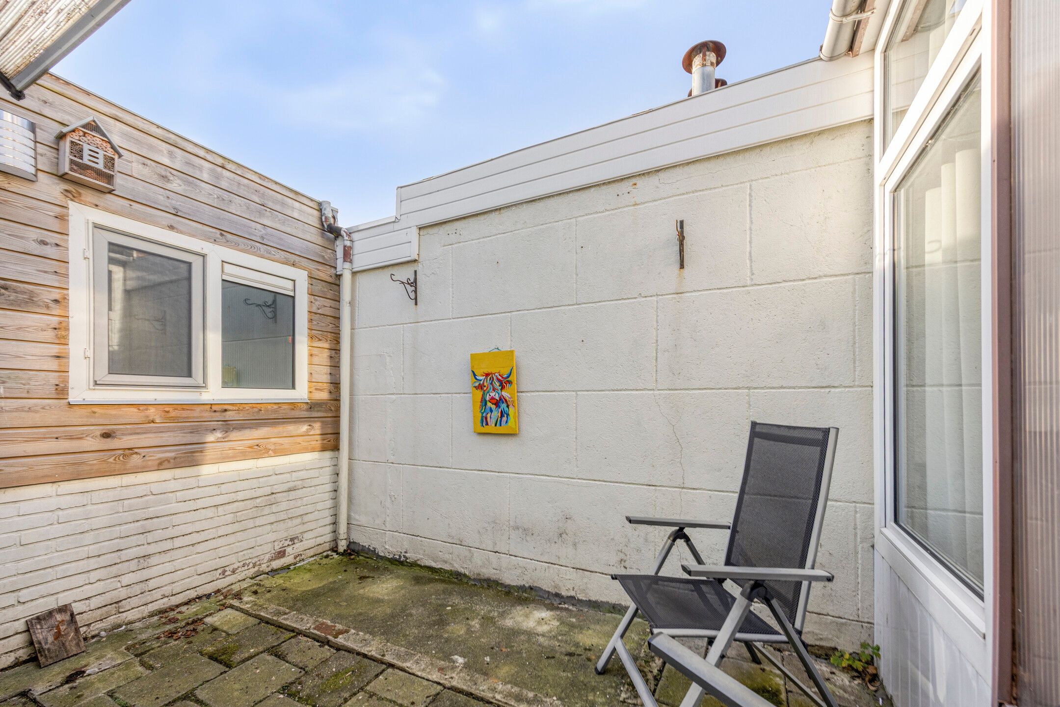 Foto 18 van Nieuwstraat 59