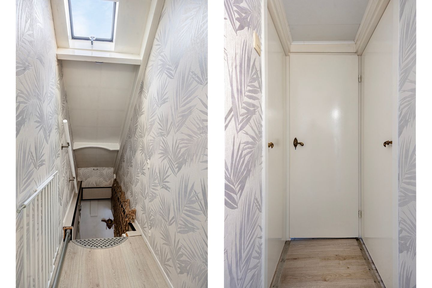 Foto 19 van Nieuwstraat 59