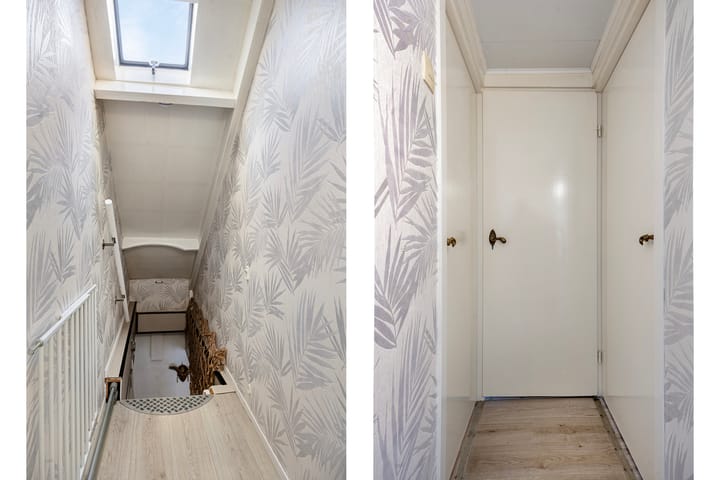 Foto 19 van Nieuwstraat 59