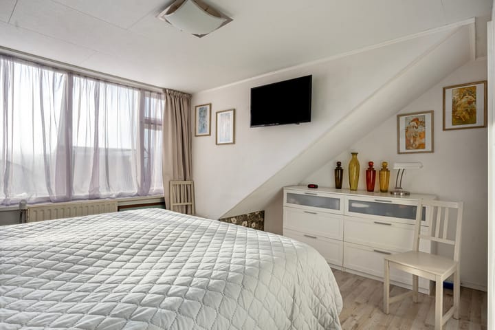 Foto 20 van Nieuwstraat 59