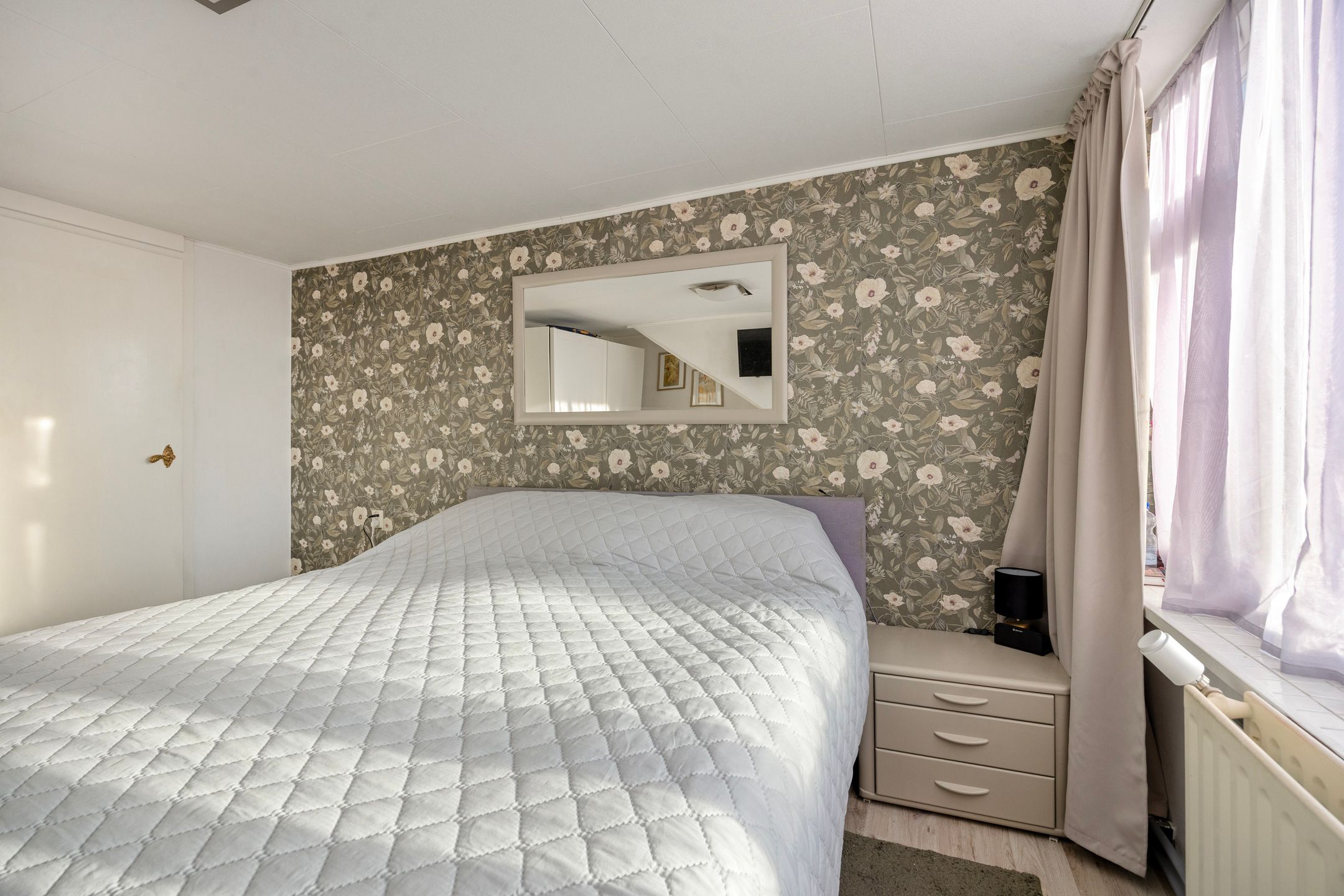 Foto 21 van Nieuwstraat 59