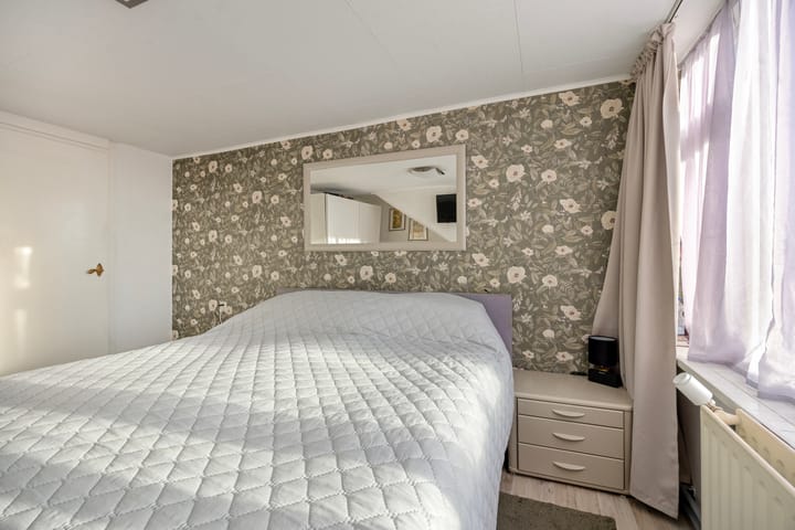 Foto 21 van Nieuwstraat 59