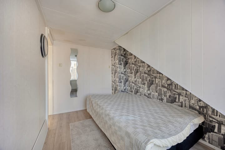 Foto 22 van Nieuwstraat 59