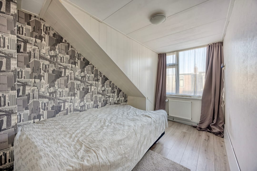 Foto 23 van Nieuwstraat 59