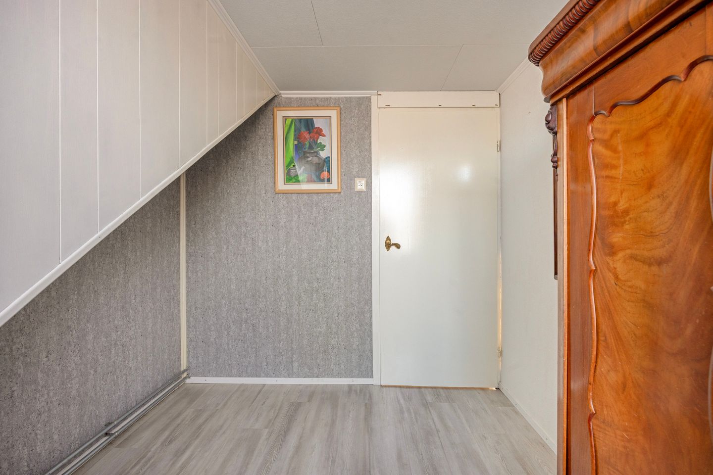 Foto 25 van Nieuwstraat 59