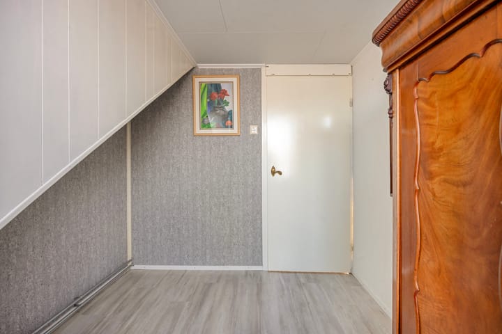 Foto 25 van Nieuwstraat 59