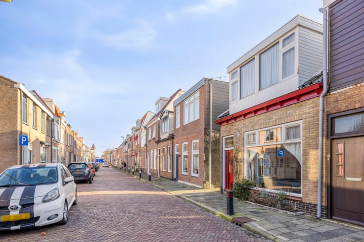 Foto 26 van Nieuwstraat 59