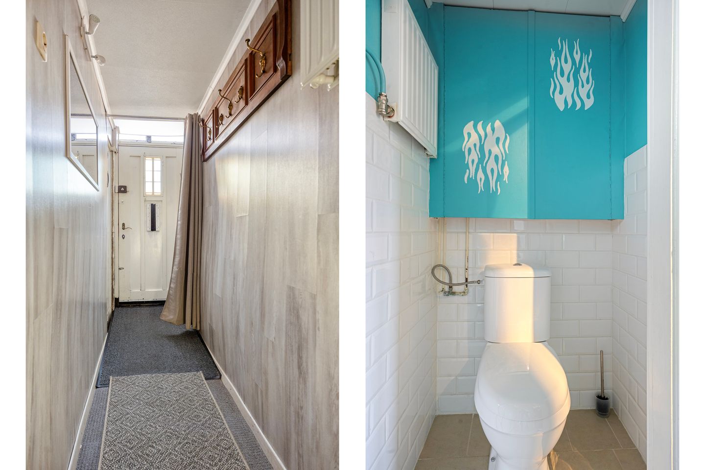 Foto 4 van Nieuwstraat 59