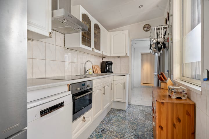 Foto 11 van Nieuwstraat 59