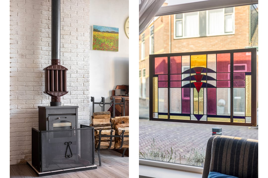 Foto 7 van Nieuwstraat 59