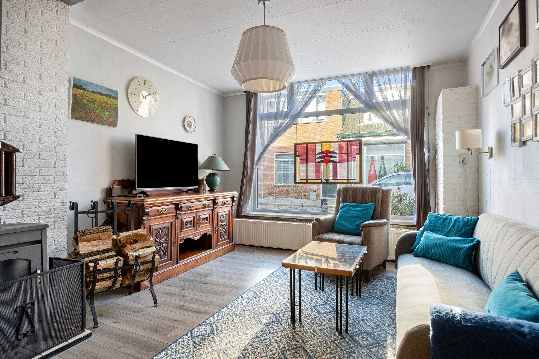 Foto 6 van Nieuwstraat 59