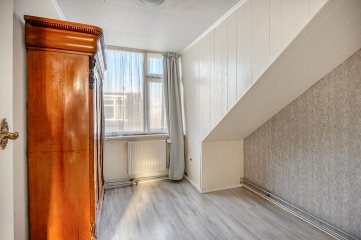 Foto 24 van Nieuwstraat 59