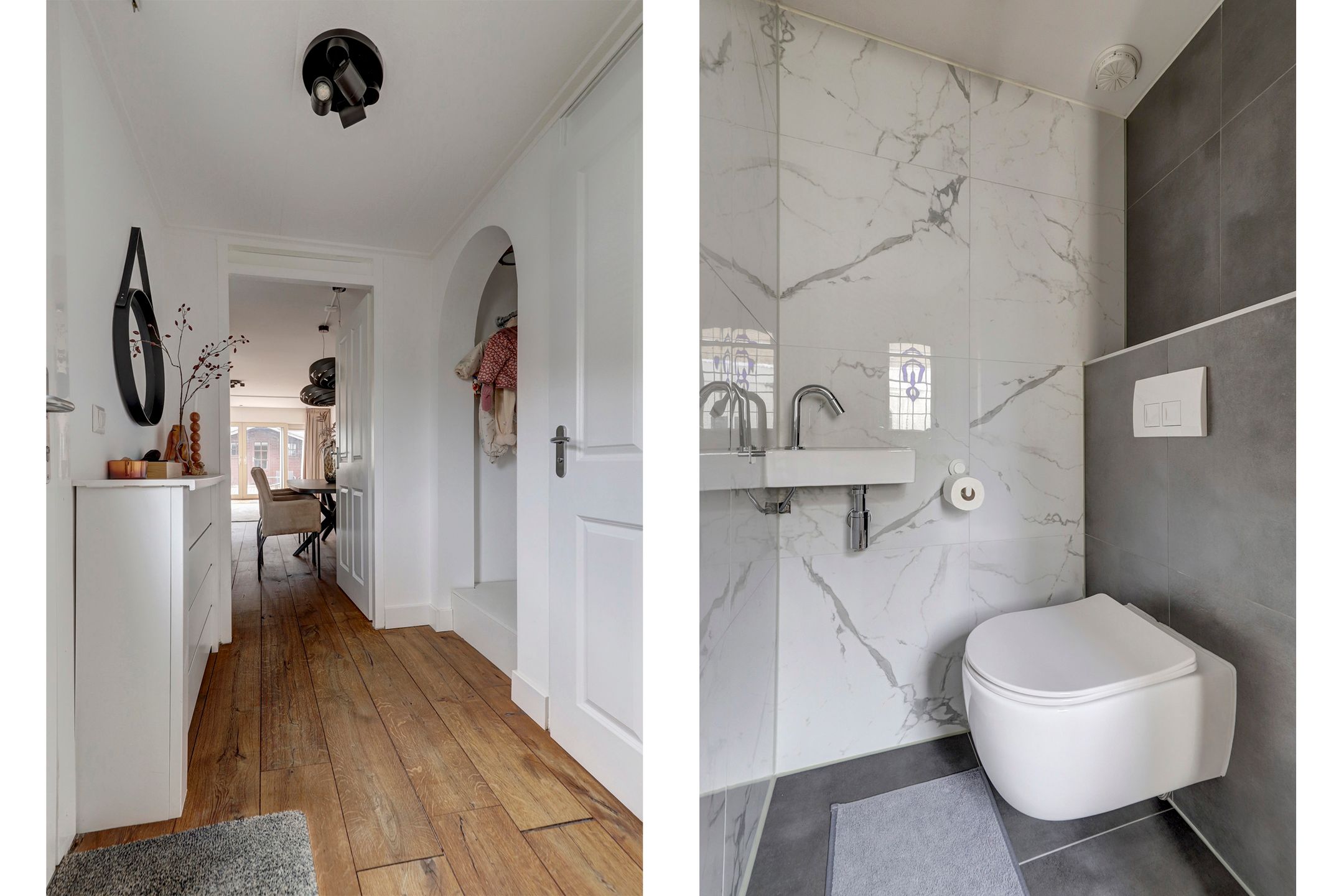 Foto 3 van Peppelhof 20