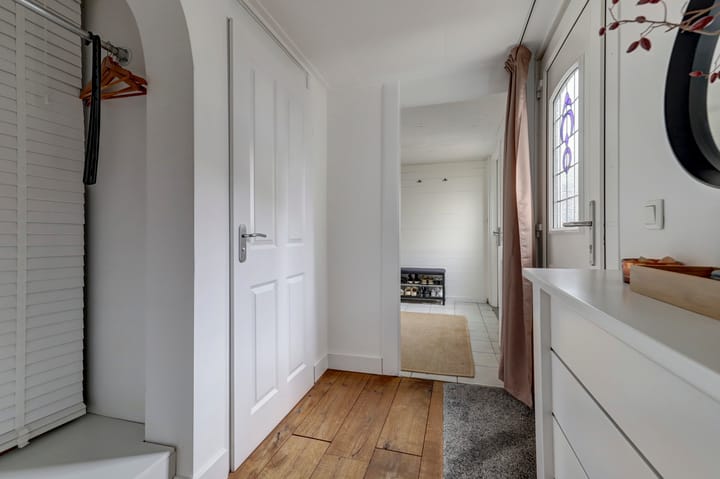 Foto 4 van Peppelhof 20