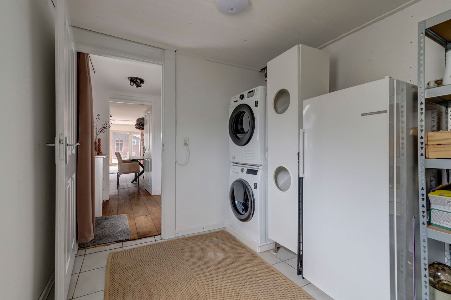 Foto 5 van Peppelhof 20