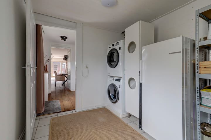 Foto 5 van Peppelhof 20