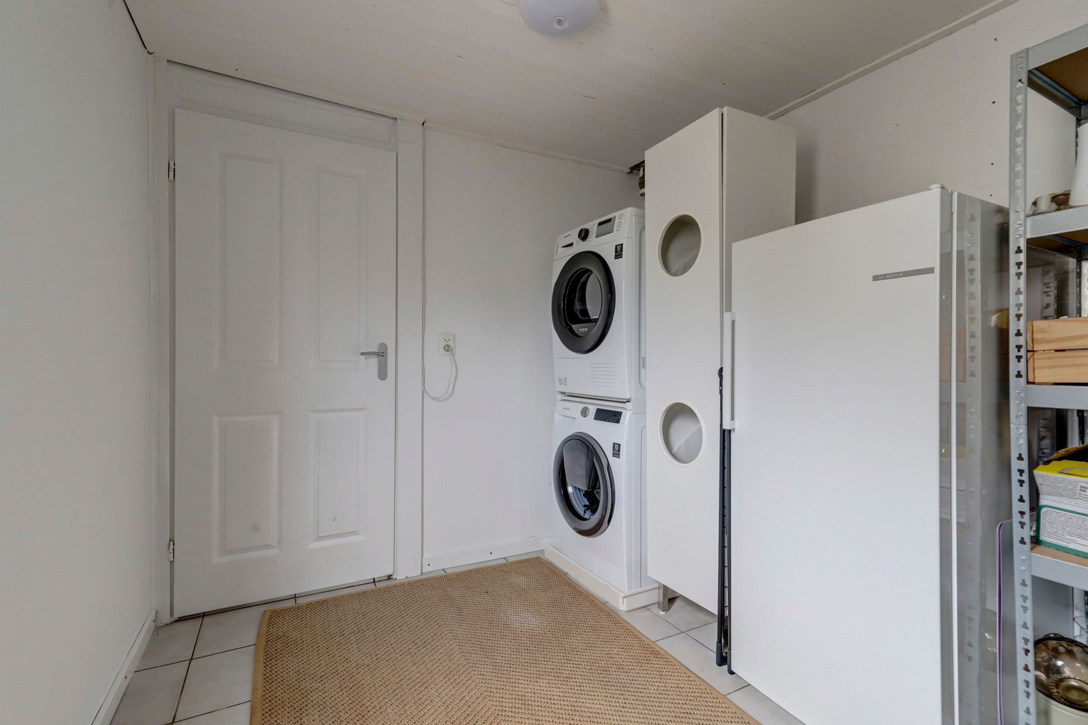 Foto 6 van Peppelhof 20